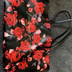 Victoria Secret Large Carry all tote!